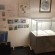 釧路市立博物館収蔵資料ミニ展示「水に生きる植物」