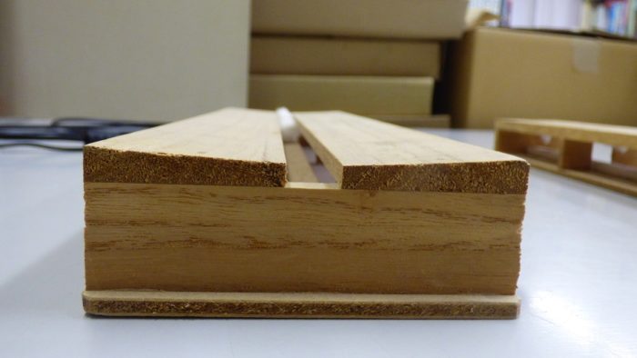 展翅板（てんしばん）は天使板？【コラムリレー06第33回】 | 集まれ